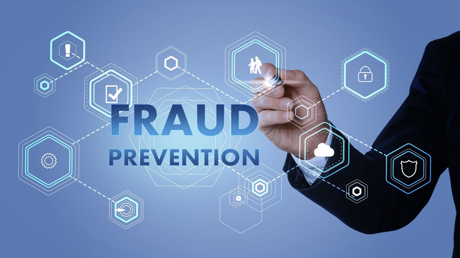 How to Prevent Online Fraud