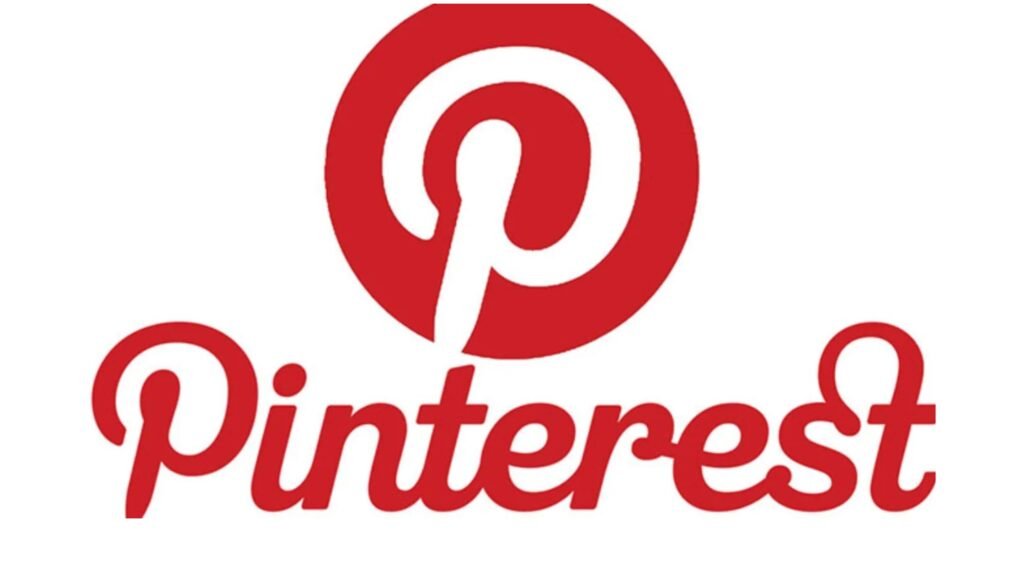 How to Use Pinterest for Blogging: A Comprehensive Guide