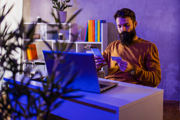 Innovative Content Creation Techniques