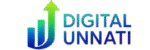 Digital Unnati